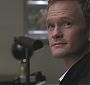 Glee119-00012.jpg