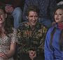 Glee119-00016.jpg