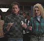 Glee119-00017.jpg