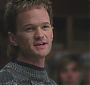 Glee119-00022.jpg