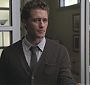 Glee119-00029.jpg