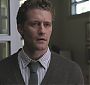Glee119-00032.jpg