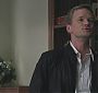 Glee119-00034.jpg