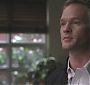 Glee119-00041.jpg