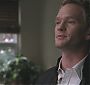 Glee119-00043.jpg