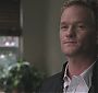 Glee119-00044.jpg