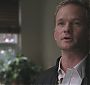 Glee119-00046.jpg