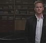 Glee119-00090.jpg