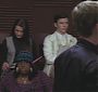 Glee119-00091.jpg