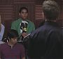 Glee119-00092.jpg