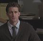 Glee119-00093.jpg