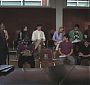 Glee119-00097.jpg