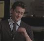 Glee119-00100.jpg