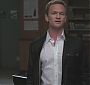 Glee119-00102.jpg