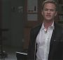 Glee119-00103.jpg