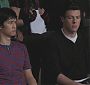 Glee119-00104.jpg