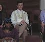 Filename=Glee119-00109.jpg
Filesize=92KiB
Dimensions=1280x720
Date added=Jul 09, 2011 Glee119-00109.jpg