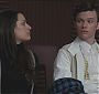 Glee119-00112.jpg
