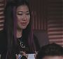 Glee119-00115.jpg