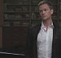 Glee119-00116.jpg