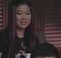 Glee119-00117.jpg