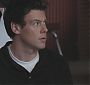 Glee119-00118.jpg
