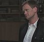 Glee119-00120.jpg