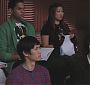 Glee119-00123.jpg
