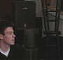 Glee119-00124.jpg
