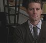 Glee119-00125.jpg