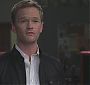 Glee119-00126.jpg