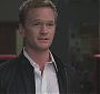 Glee119-00127.jpg