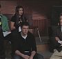 Glee119-00128.jpg
