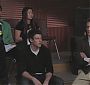 Filename=Glee119-00129.jpg
Filesize=79KiB
Dimensions=1280x720
Date added=Jul 09, 2011 Glee119-00129.jpg
