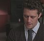 Glee119-00130.jpg
