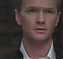 Glee119-00131.jpg