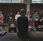 Glee119-00133.jpg