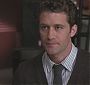Glee119-00134.jpg