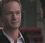 Glee119-00139.jpg