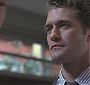 Glee119-00140.jpg