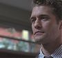 Glee119-00141.jpg