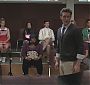 Glee119-00142.jpg