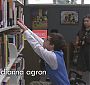 Glee119-00146.jpg