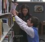 Glee119-00147.jpg