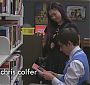 Glee119-00148.jpg