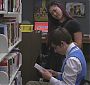 Glee119-00149.jpg
