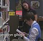 Glee119-00150.jpg