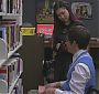 Glee119-00151.jpg