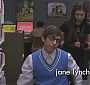 Glee119-00152.jpg