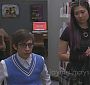 Glee119-00153.jpg